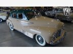 Thumbnail Photo 13 for 1947 Chevrolet Fleetline